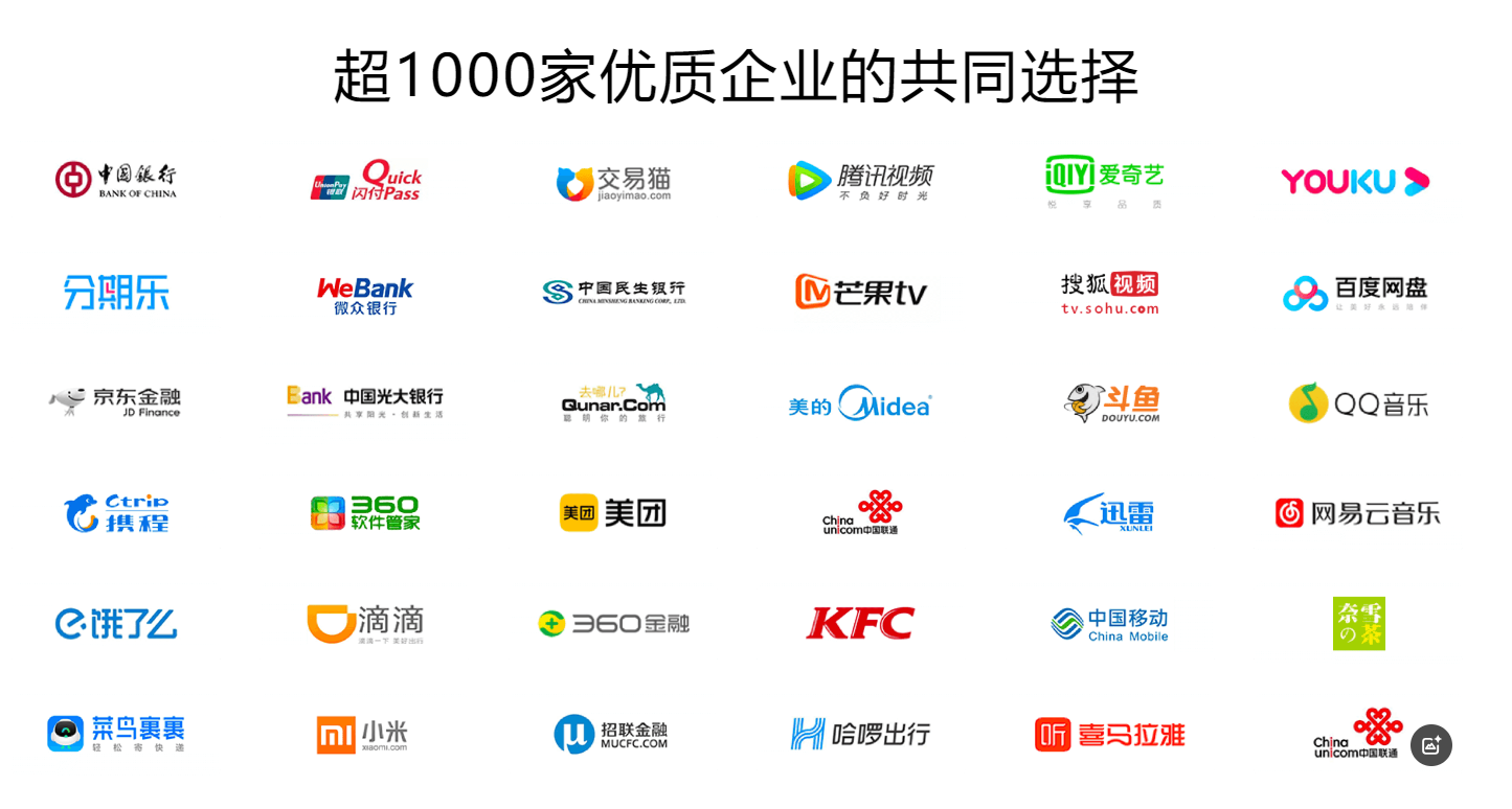 影视会员批发一手货源深度揭秘:如何找到真正低价的虚拟卡券进货渠道?