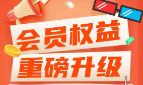影视VIP分销平台排名与进货渠道对比